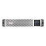 APC Smart-UPS SAI 1000VA 230V Rackable 2U LCD USB SmartConnect SMTL1000RMI2UC