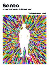 Sento, Quim Vilamajó Piqué - FONOLL EDITORIAL