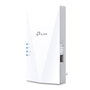 TP-Link RE500X AX1500 Wi-Fi 6 Range Extender Blanco