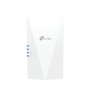 TP-Link RE500X AX1500 Wi-Fi 6 Range Extender Blanco