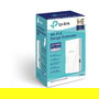 TP-LINK Repeater Wi-Fi AX1500 RE500X, Extensor de Cobertura con WiFi 6, Dual Band, Blanco
