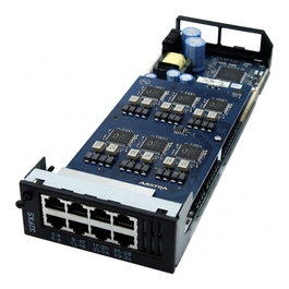 Mitel Analoge Endgertekarte 32FXS