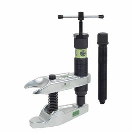 Extractor de rótulas KUKKO