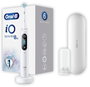 Oral-B iO Series 8 Blanco
