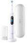 Oral-B iO Series 8 Blanco