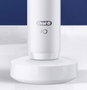 Oral-B iO Series 8 Blanco