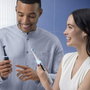 Oral-B iO Series 8 Blanco