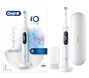 Oral-B iO Series 8 Blanco