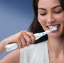 Oral-B iO Series 8 Blanco