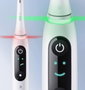 Oral-B iO Series 8 Blanco