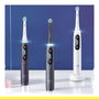 Oral-B iO Series 8 Cepillo Dental Giratorio Blanco