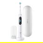 Oral-B iO Series 8 Cepillo Dental Giratorio Blanco