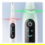 Oral-B iO Series 8 Cepillo Dental Giratorio Blanco