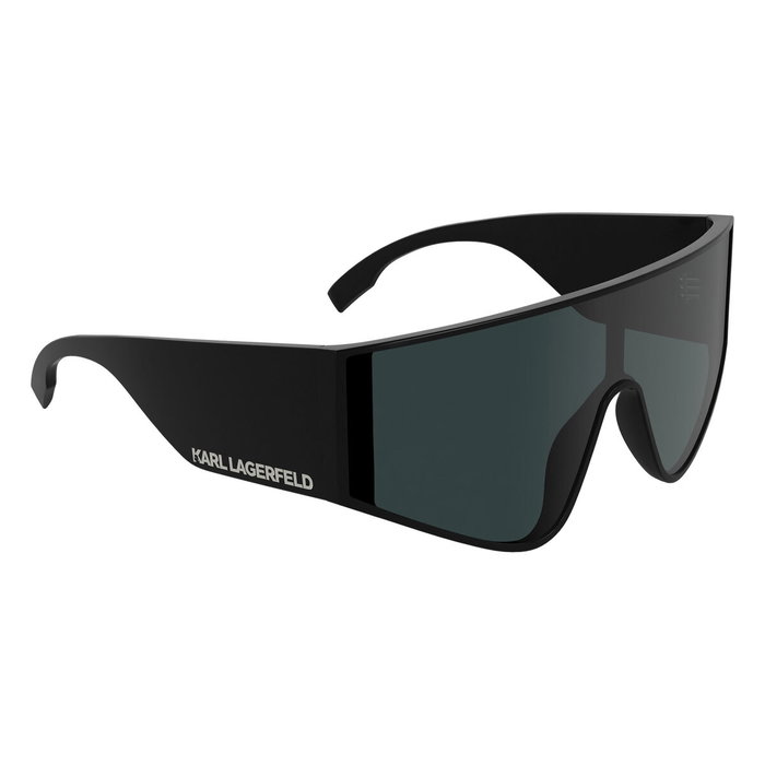 Karl Lagerfeld KL6209S-1 Gafas de sol con cristal gris
