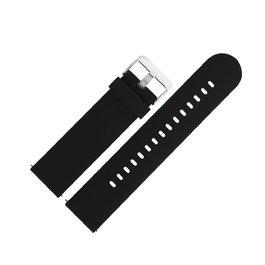 SAMI Correa 16mm tipo MQ24 - Correa 16mm tipo MQ24