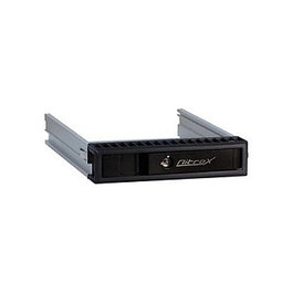 Inter-Tech Ersatz-Tray para modelos VT-106, VT-213, VT-314 y VT-315