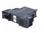 SCHNEIDER ELECTRIC Zelio Control RM22UA22MR Relé de monitorización de tensión 24÷240VAC/VDC