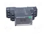 SCHNEIDER ELECTRIC Zelio Control RM22UA22MR Relé de monitorización de tensión 24÷240VAC/VDC