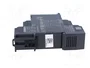 SCHNEIDER ELECTRIC Zelio Control RM22UA22MR Relé de monitorización de tensión 24÷240VAC/VDC