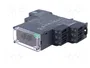 SCHNEIDER ELECTRIC Zelio Control RM22UA22MR Relé de monitorización de tensión 24÷240VAC/VDC
