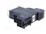 SCHNEIDER ELECTRIC Zelio Control RM22UA22MR Relé de monitorización de tensión 24÷240VAC/VDC