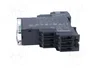 SCHNEIDER ELECTRIC Zelio Control RM22UA22MR Relé de monitorización de tensión 24÷240VAC/VDC