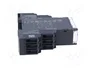 SCHNEIDER ELECTRIC Zelio Control RM22UA22MR Relé de monitorización de tensión 24÷240VAC/VDC