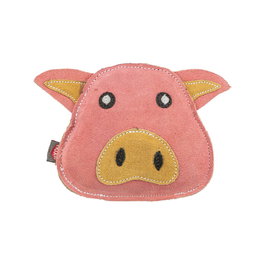 Peluche para perros Trixie 19 cm