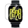 Xiaomi Protector de Pantalla para Redmi Watch 5 Lite - Cristal Templado / Vidrio