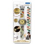 Lexibook Reloj Digital DMW050HP Harry Potter con Proyección de Mensajes
