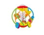 Hola Pelota actividades Gusano 15'5x16'3x15'5cm