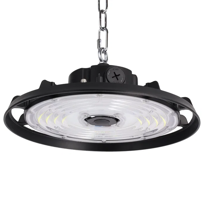 Philips Campana UFO LED 150W Regulable 1-10V 6000K IP65