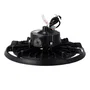 Philips Campana UFO LED 150W Regulable 1-10V 6000K IP65