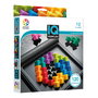 Juego De Ingenio Iq Perplex Sg305 Smart Games