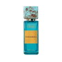 Gritti Tangerina Agua de perfume Unisex 100 ml