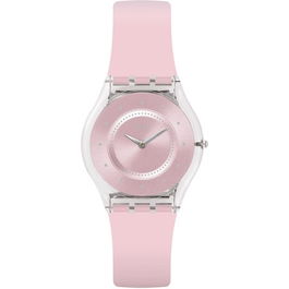 Reloj Mujer Swatch SFE111 (Ø 34 mm)