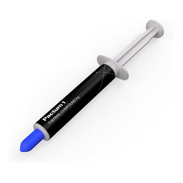 Endorfy Pactum 1 Pasta térmica - 4 g