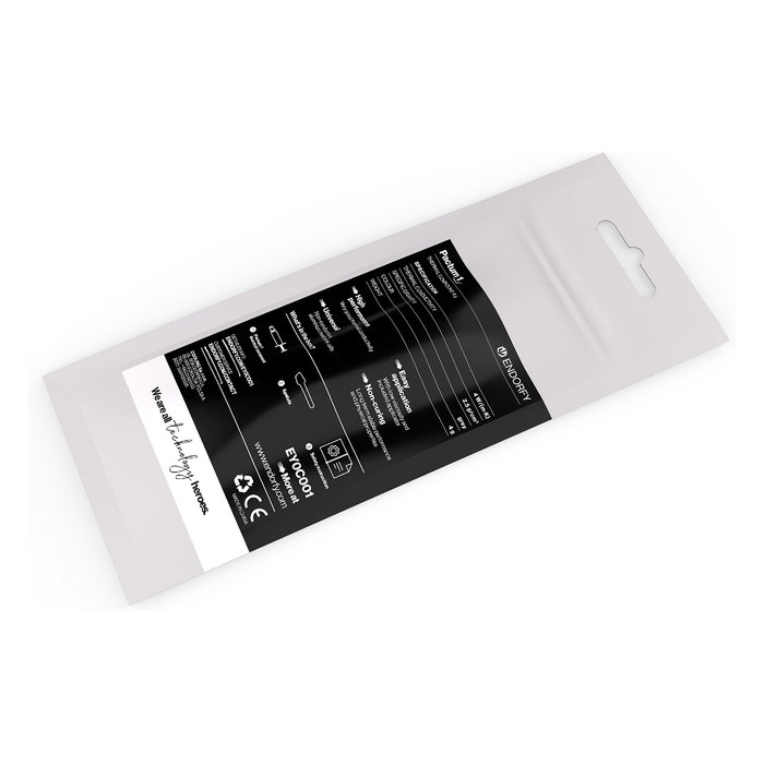 Endorfy Pactum 1 Pasta térmica - 4 g