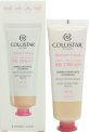 Collistar IDROATTIVA+ BB CREAM Crema Hidratante con Color SPF30 1-Light Collistar IDROATTIVA+ BB CREAM Crema Hidratante con Color SPF30 1-Light