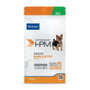Virbac HPM Adult Small & Toy 1,5 kg