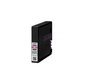 Dayma Cartucho Tinta Compatible Canon Pgi2500 XL Magenta 20.4 ml