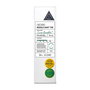 VT Cosmetics VT Reedle Shot 700 Ampolla con Microagujas Cica Reedle™ - Tratamiento Facial Hidratante Antiarrugas 30 ml