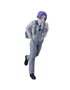 Figura ichibansho reo mikage