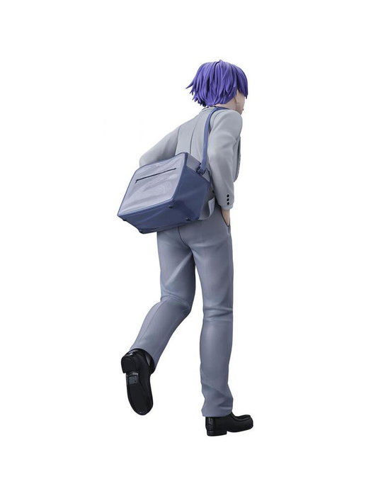 Figura ichibansho reo mikage