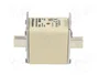 MERSEN Fusible de Cartucho NH00 80A 690VAC