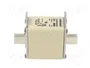 MERSEN Fusible de Cartucho NH00 80A 690VAC