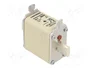 MERSEN Fusible de Cartucho NH00 80A 690VAC