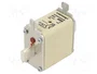 MERSEN Fusible de Cartucho NH00 80A 690VAC