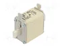MERSEN Fusible de Cartucho NH00 80A 690VAC