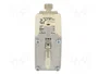 MERSEN Fusible de Cartucho NH00 80A 690VAC